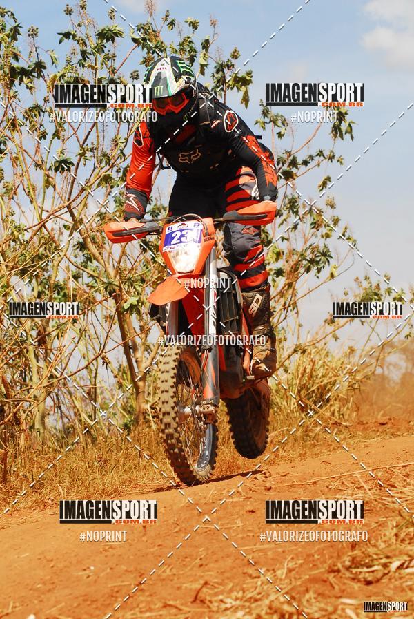 Buy your photos of the event6 Enduro FIM Perdizes - Camp Mineiro e Copa Cerrado on Fotop