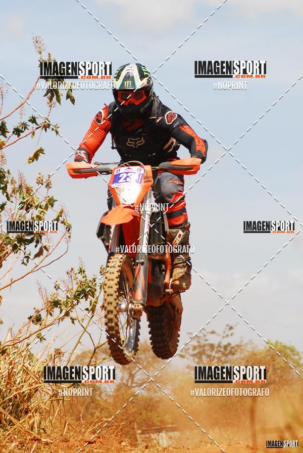 Buy your photos of the event6 Enduro FIM Perdizes - Camp Mineiro e Copa Cerrado on Fotop
