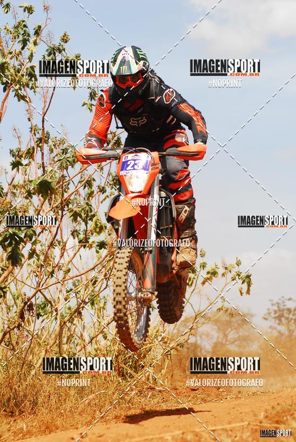 Buy your photos of the event6 Enduro FIM Perdizes - Camp Mineiro e Copa Cerrado on Fotop