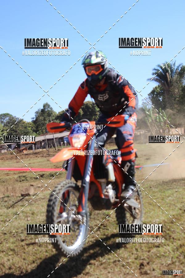 Buy your photos of the event6 Enduro FIM Perdizes - Camp Mineiro e Copa Cerrado on Fotop