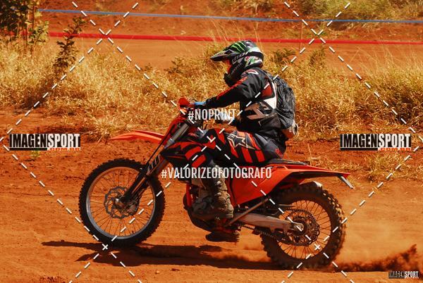 Buy your photos of the event6 Enduro FIM Perdizes - Camp Mineiro e Copa Cerrado on Fotop