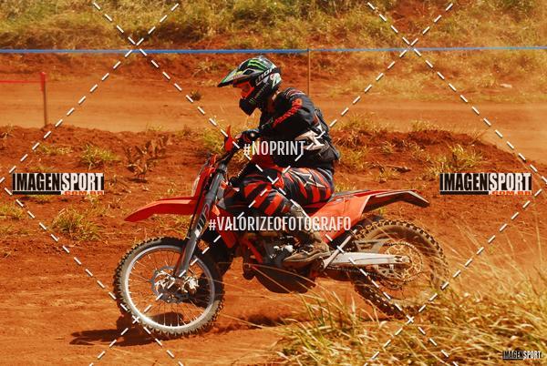 Buy your photos of the event6 Enduro FIM Perdizes - Camp Mineiro e Copa Cerrado on Fotop