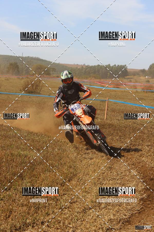 Buy your photos of the event6 Enduro FIM Perdizes - Camp Mineiro e Copa Cerrado on Fotop