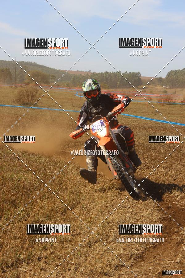 Buy your photos of the event6 Enduro FIM Perdizes - Camp Mineiro e Copa Cerrado on Fotop