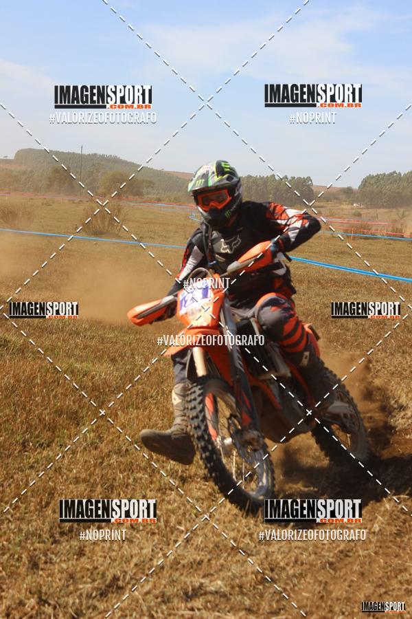 Buy your photos of the event6 Enduro FIM Perdizes - Camp Mineiro e Copa Cerrado on Fotop