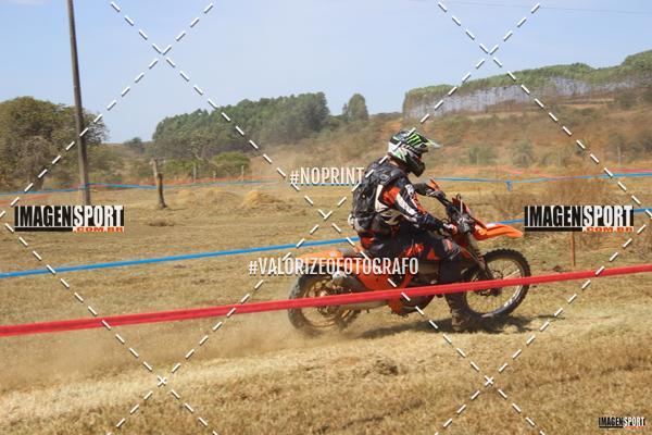 Buy your photos of the event6 Enduro FIM Perdizes - Camp Mineiro e Copa Cerrado on Fotop