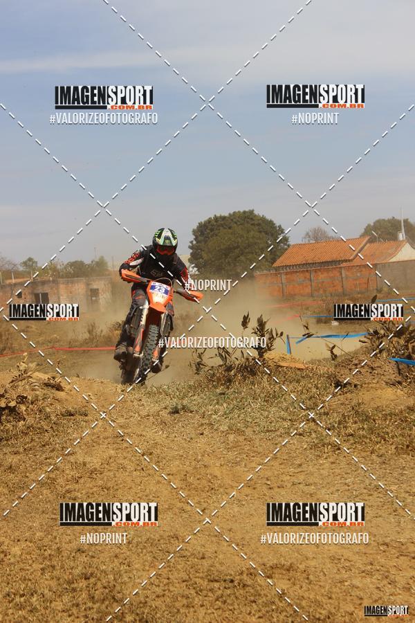 Buy your photos of the event6 Enduro FIM Perdizes - Camp Mineiro e Copa Cerrado on Fotop