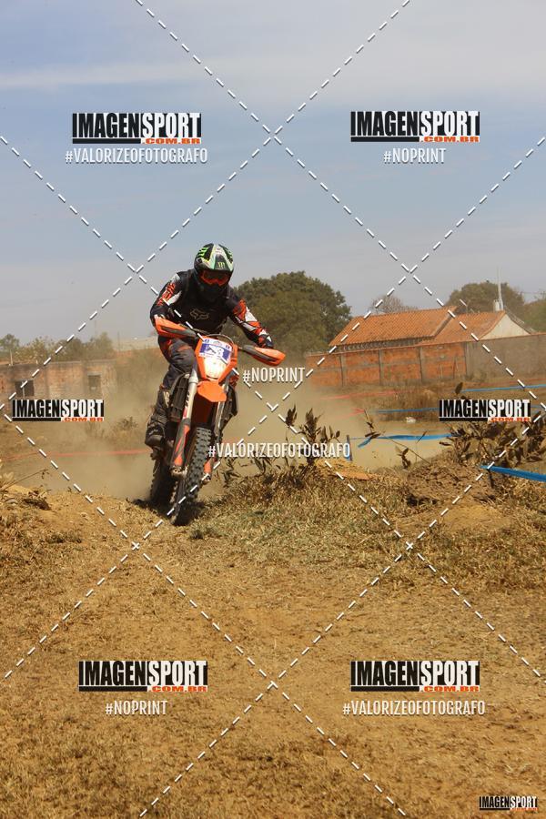 Buy your photos of the event6 Enduro FIM Perdizes - Camp Mineiro e Copa Cerrado on Fotop