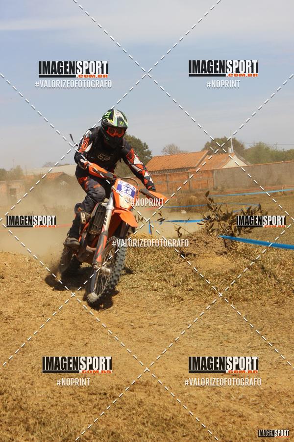Buy your photos of the event6 Enduro FIM Perdizes - Camp Mineiro e Copa Cerrado on Fotop