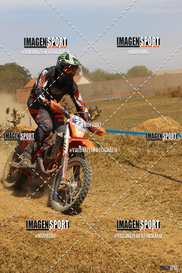 Buy your photos of the event6 Enduro FIM Perdizes - Camp Mineiro e Copa Cerrado on Fotop