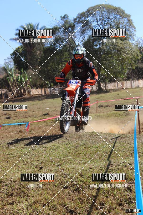 Buy your photos of the event6 Enduro FIM Perdizes - Camp Mineiro e Copa Cerrado on Fotop