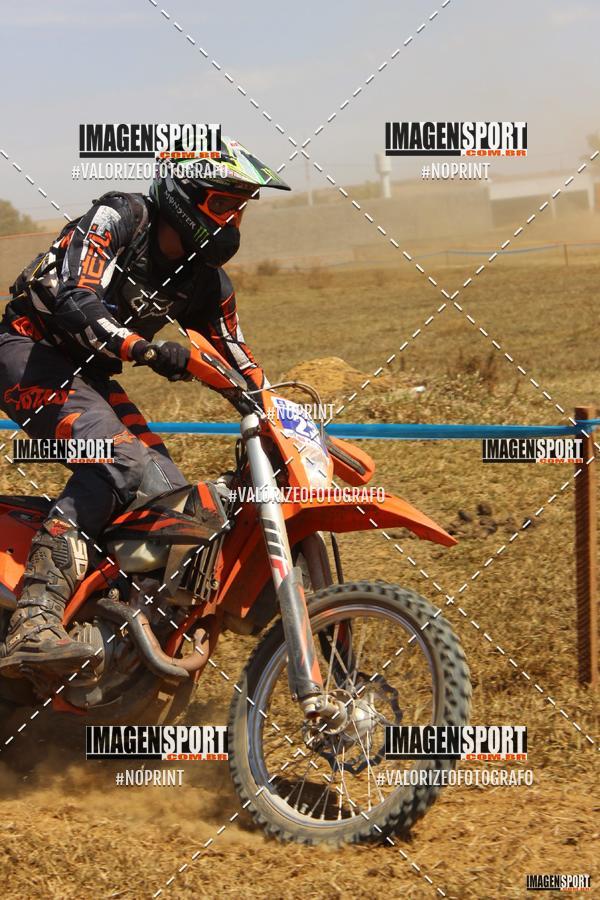 Buy your photos of the event6 Enduro FIM Perdizes - Camp Mineiro e Copa Cerrado on Fotop