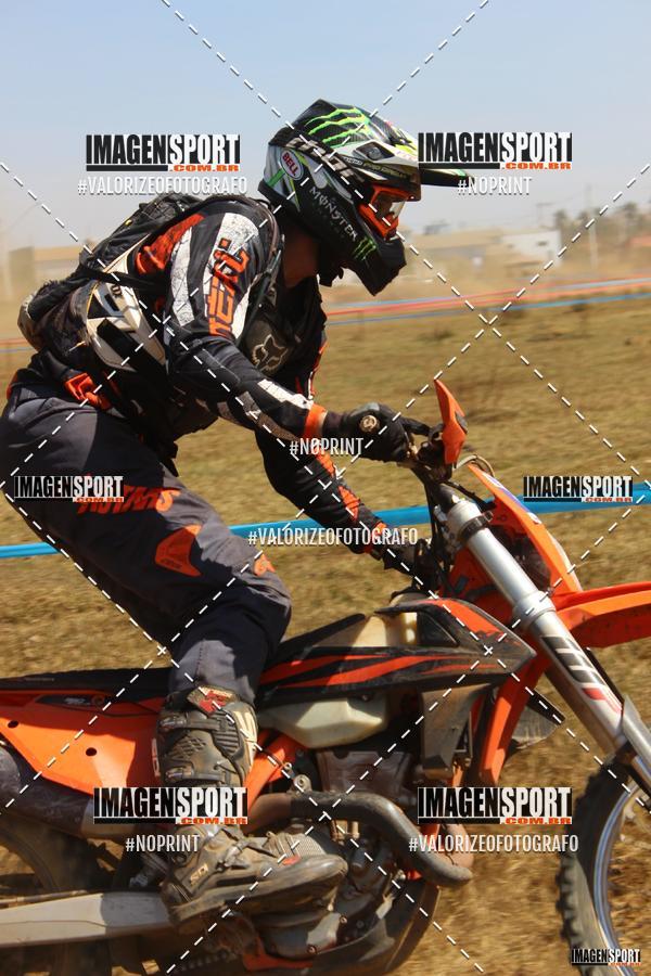 Buy your photos of the event6 Enduro FIM Perdizes - Camp Mineiro e Copa Cerrado on Fotop