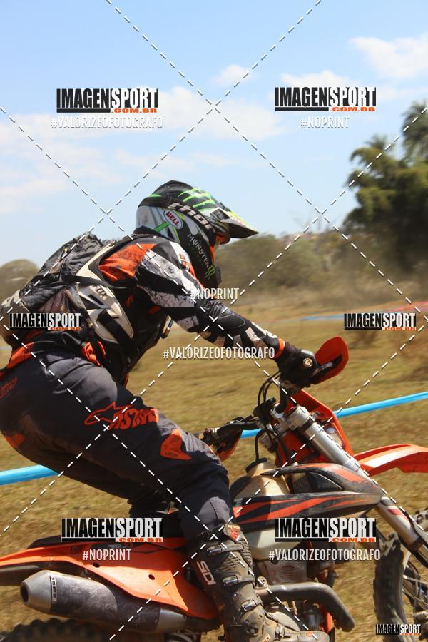 Buy your photos of the event6 Enduro FIM Perdizes - Camp Mineiro e Copa Cerrado on Fotop
