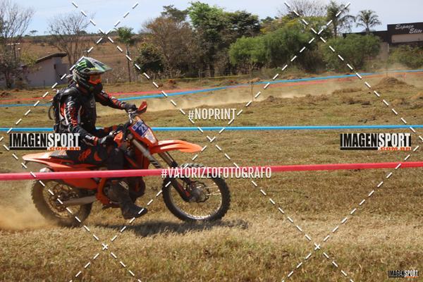 Buy your photos of the event6 Enduro FIM Perdizes - Camp Mineiro e Copa Cerrado on Fotop