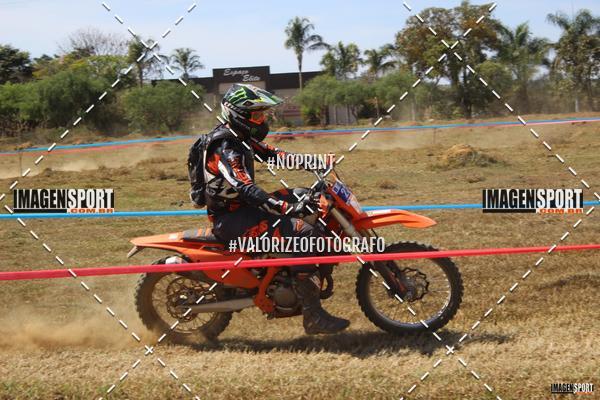 Buy your photos of the event6 Enduro FIM Perdizes - Camp Mineiro e Copa Cerrado on Fotop