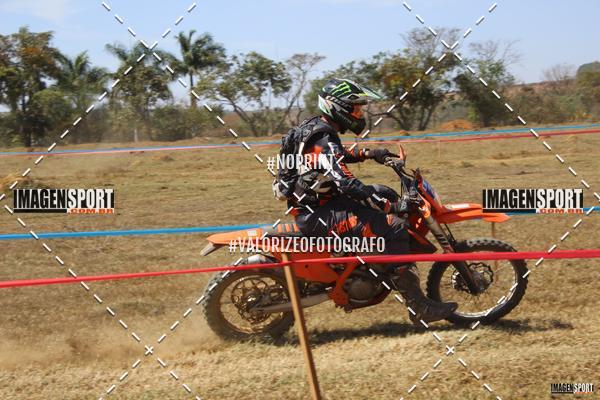Buy your photos of the event6 Enduro FIM Perdizes - Camp Mineiro e Copa Cerrado on Fotop