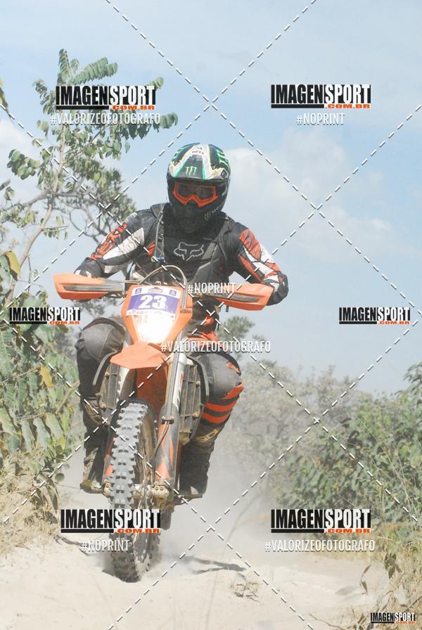 Buy your photos of the event6 Enduro FIM Perdizes - Camp Mineiro e Copa Cerrado on Fotop