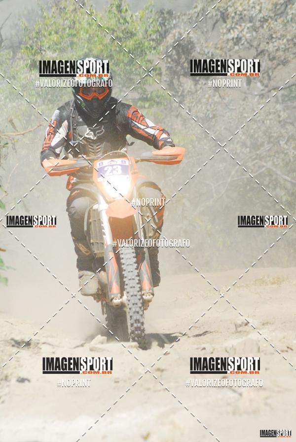 Buy your photos of the event6 Enduro FIM Perdizes - Camp Mineiro e Copa Cerrado on Fotop