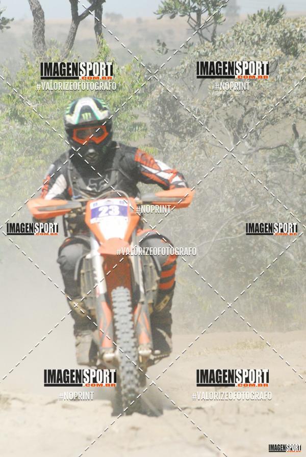 Buy your photos of the event6 Enduro FIM Perdizes - Camp Mineiro e Copa Cerrado on Fotop