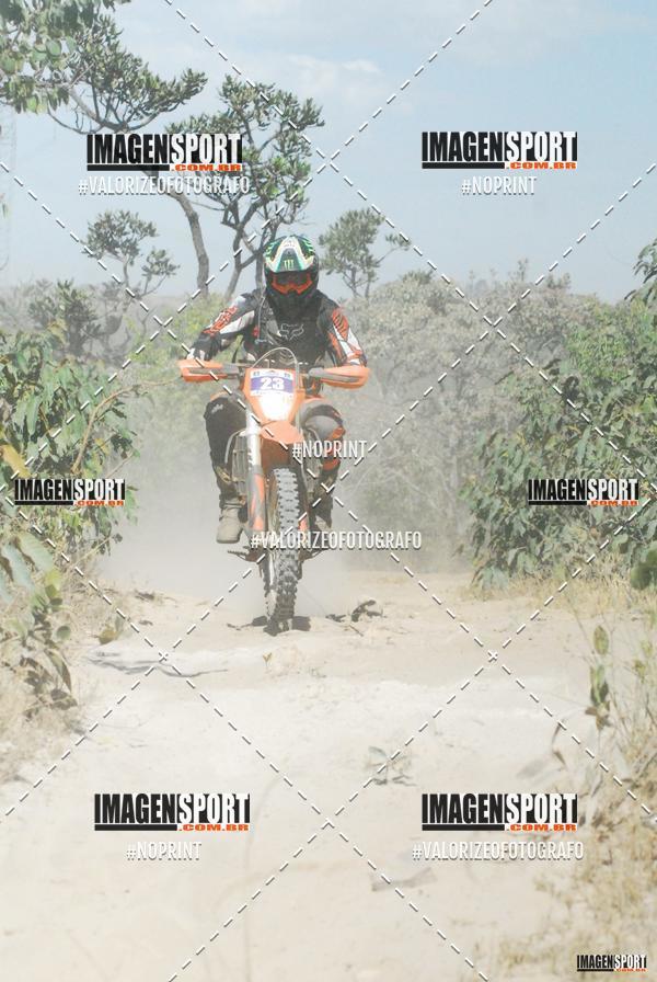 Buy your photos of the event6 Enduro FIM Perdizes - Camp Mineiro e Copa Cerrado on Fotop