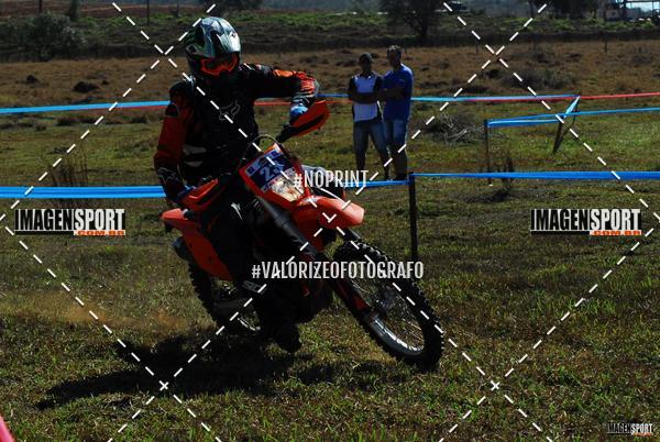 Buy your photos of the event6 Enduro FIM Perdizes - Camp Mineiro e Copa Cerrado on Fotop