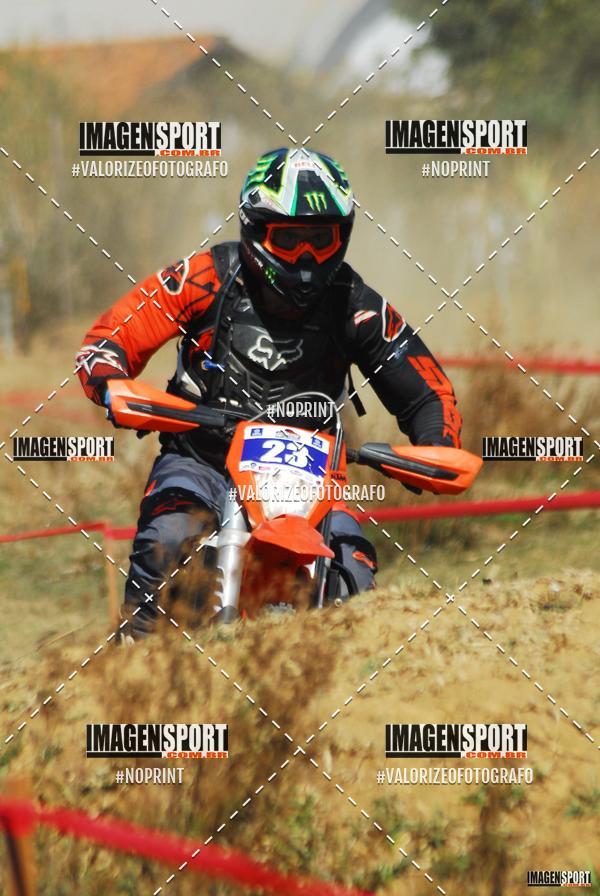 Buy your photos of the event6 Enduro FIM Perdizes - Camp Mineiro e Copa Cerrado on Fotop