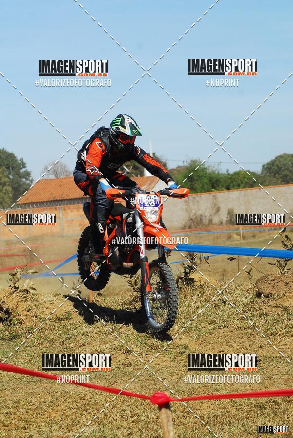 Buy your photos of the event6 Enduro FIM Perdizes - Camp Mineiro e Copa Cerrado on Fotop