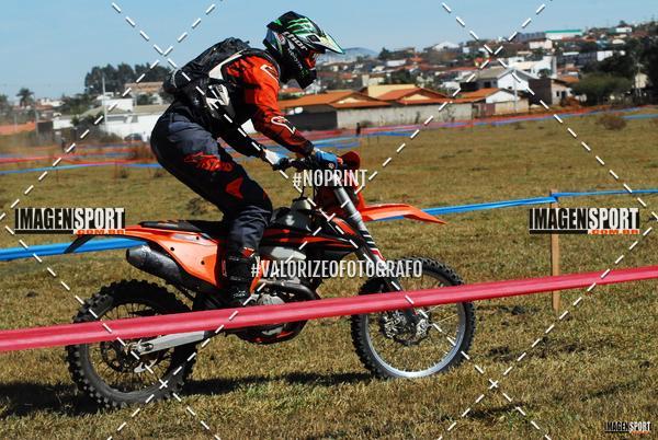 Buy your photos of the event6 Enduro FIM Perdizes - Camp Mineiro e Copa Cerrado on Fotop