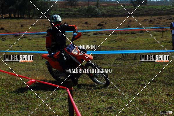 Buy your photos of the event6 Enduro FIM Perdizes - Camp Mineiro e Copa Cerrado on Fotop