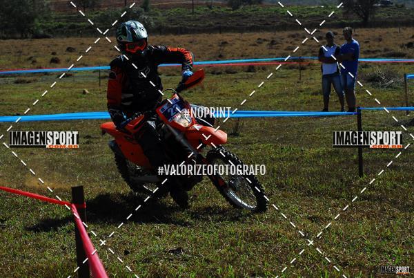Buy your photos of the event6 Enduro FIM Perdizes - Camp Mineiro e Copa Cerrado on Fotop
