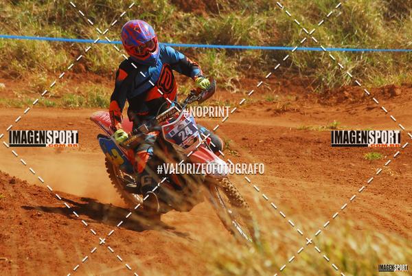 Buy your photos of the event6 Enduro FIM Perdizes - Camp Mineiro e Copa Cerrado on Fotop