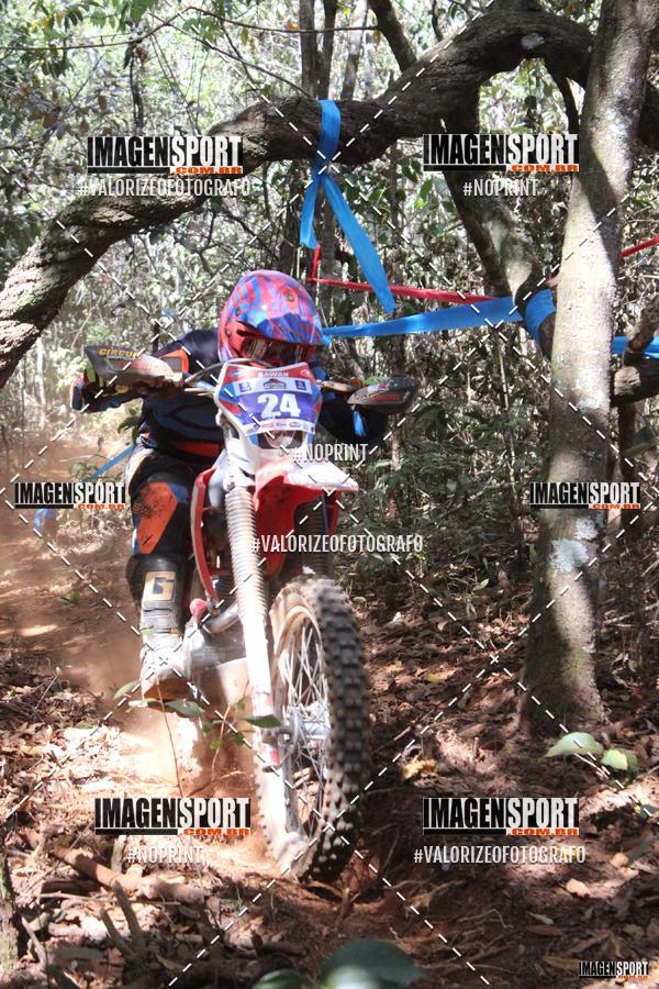 Buy your photos of the event6 Enduro FIM Perdizes - Camp Mineiro e Copa Cerrado on Fotop