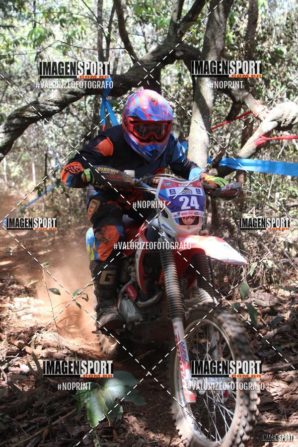 Buy your photos of the event6 Enduro FIM Perdizes - Camp Mineiro e Copa Cerrado on Fotop
