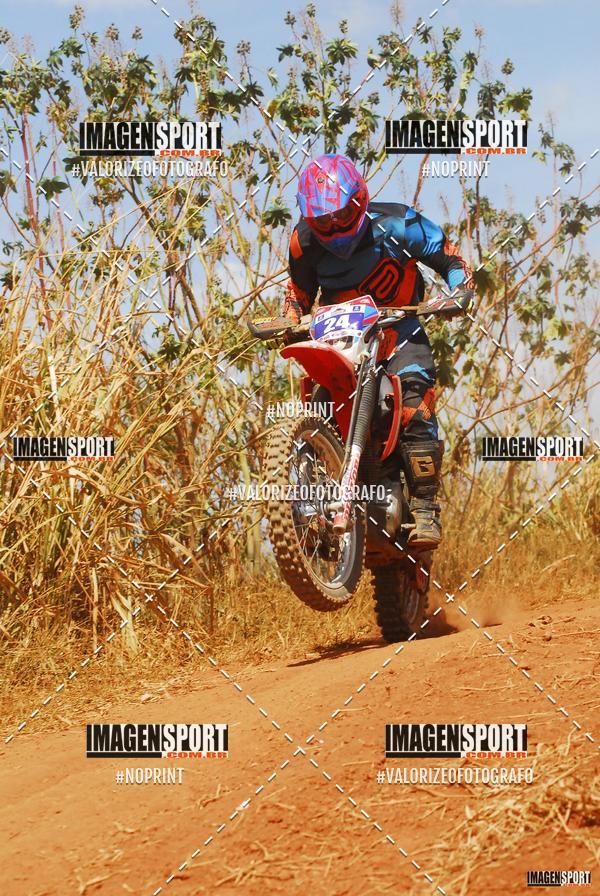 Buy your photos of the event6 Enduro FIM Perdizes - Camp Mineiro e Copa Cerrado on Fotop