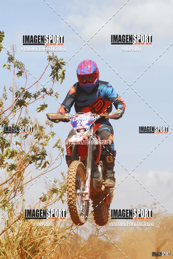 Buy your photos of the event6 Enduro FIM Perdizes - Camp Mineiro e Copa Cerrado on Fotop