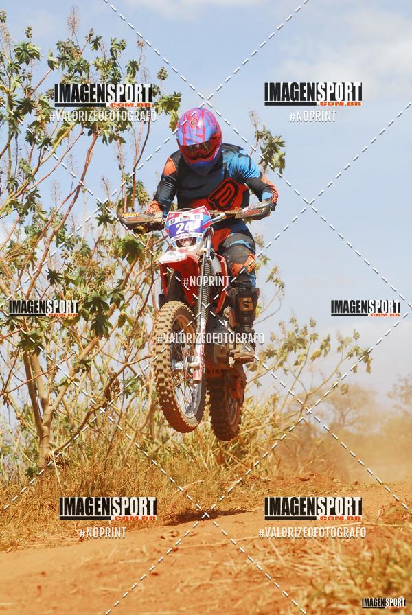 Buy your photos of the event6 Enduro FIM Perdizes - Camp Mineiro e Copa Cerrado on Fotop
