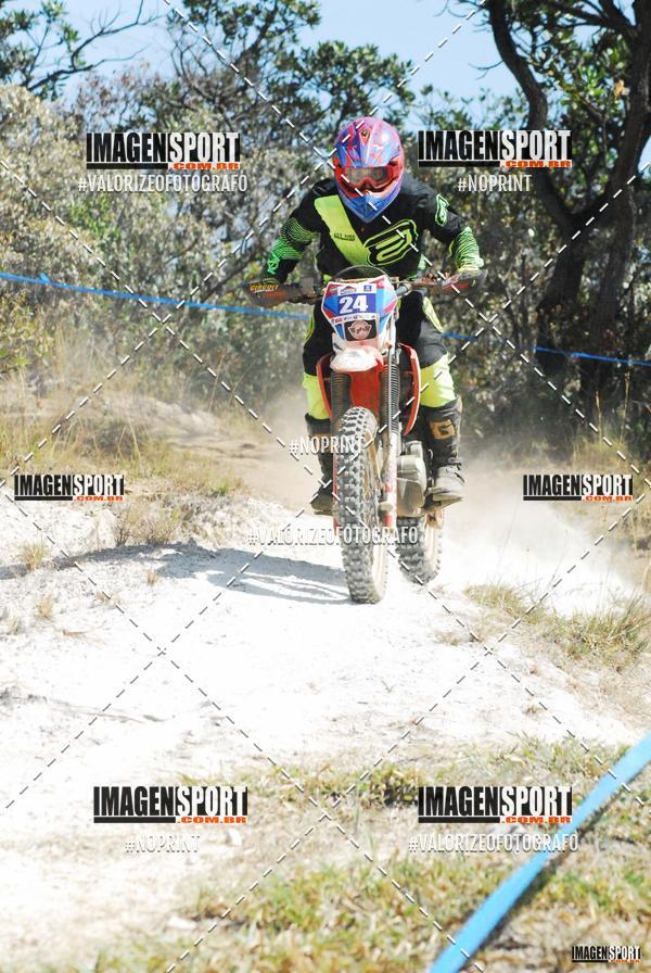 Buy your photos of the event6 Enduro FIM Perdizes - Camp Mineiro e Copa Cerrado on Fotop