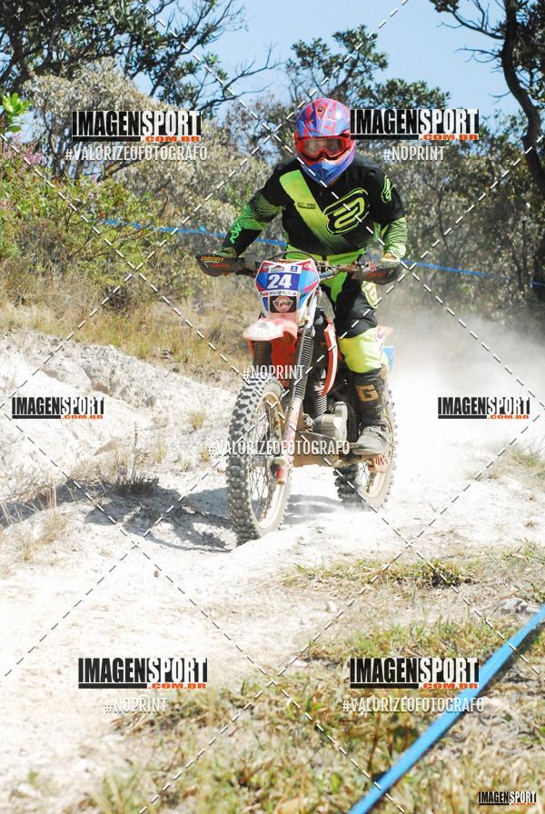 Buy your photos of the event6 Enduro FIM Perdizes - Camp Mineiro e Copa Cerrado on Fotop