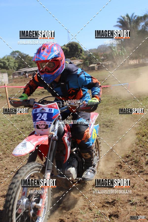 Buy your photos of the event6 Enduro FIM Perdizes - Camp Mineiro e Copa Cerrado on Fotop