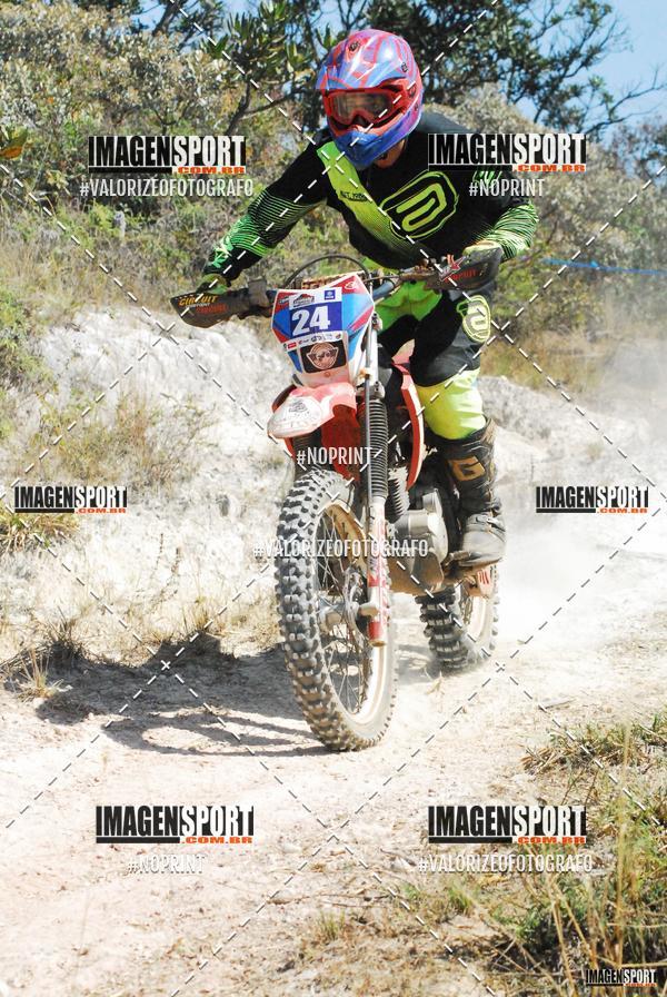 Buy your photos of the event6 Enduro FIM Perdizes - Camp Mineiro e Copa Cerrado on Fotop