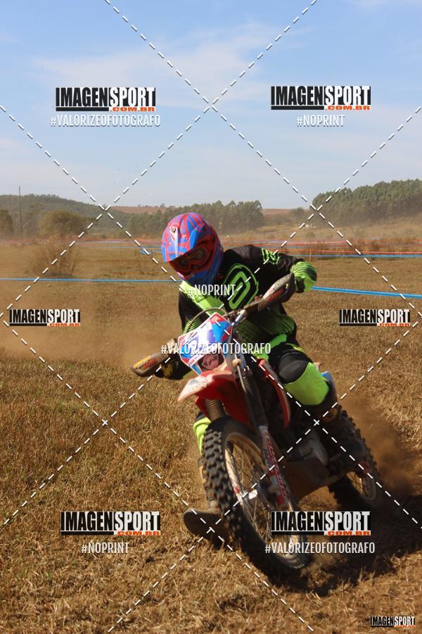 Buy your photos of the event6 Enduro FIM Perdizes - Camp Mineiro e Copa Cerrado on Fotop
