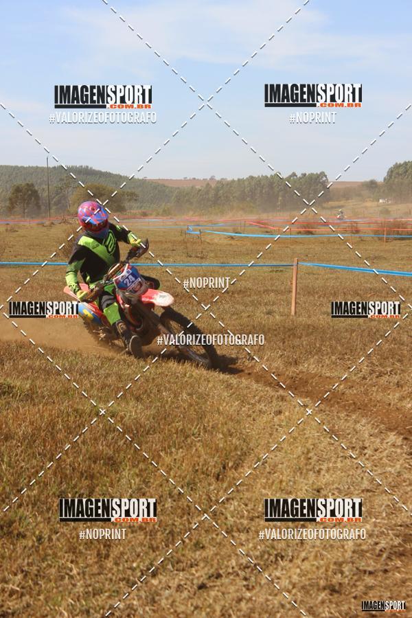Buy your photos of the event6 Enduro FIM Perdizes - Camp Mineiro e Copa Cerrado on Fotop