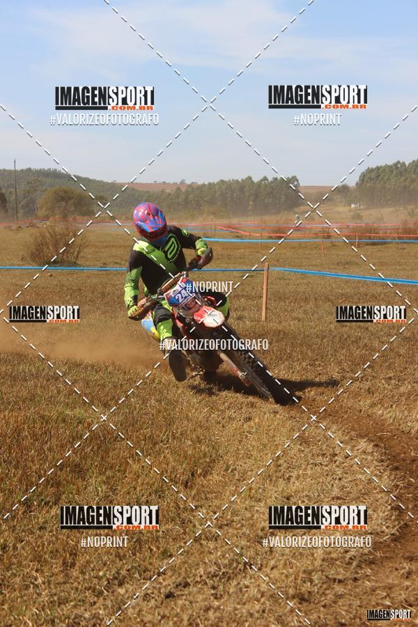 Buy your photos of the event6 Enduro FIM Perdizes - Camp Mineiro e Copa Cerrado on Fotop