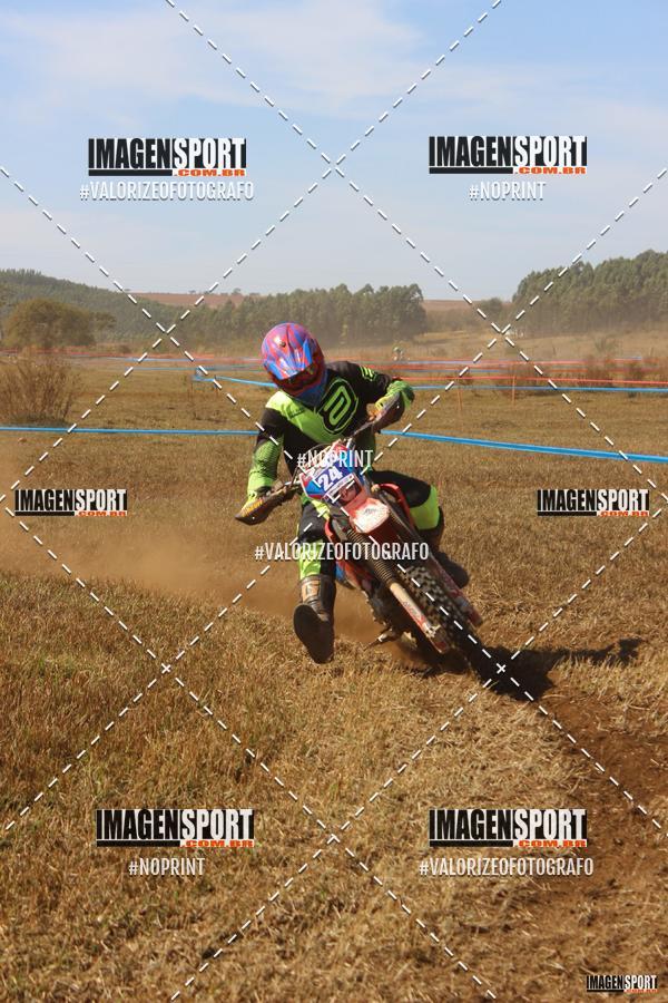Buy your photos of the event6 Enduro FIM Perdizes - Camp Mineiro e Copa Cerrado on Fotop