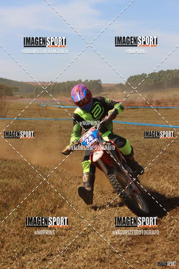 Buy your photos of the event6 Enduro FIM Perdizes - Camp Mineiro e Copa Cerrado on Fotop