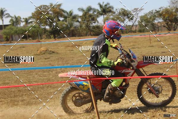 Buy your photos of the event6 Enduro FIM Perdizes - Camp Mineiro e Copa Cerrado on Fotop
