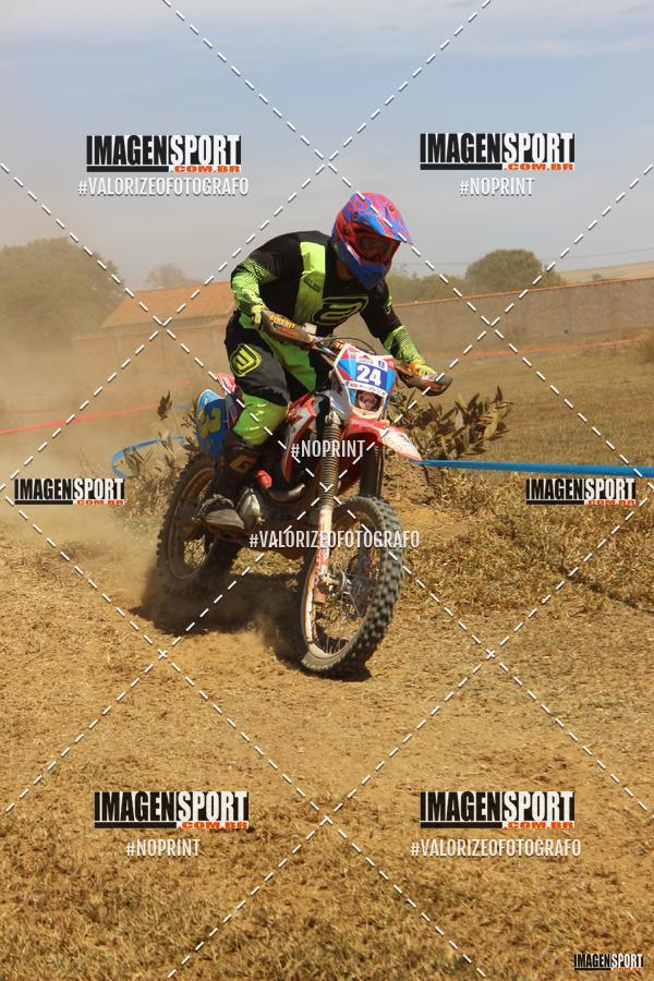 Buy your photos of the event6 Enduro FIM Perdizes - Camp Mineiro e Copa Cerrado on Fotop