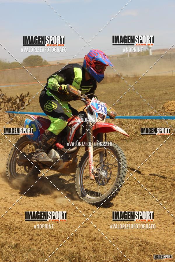 Buy your photos of the event6 Enduro FIM Perdizes - Camp Mineiro e Copa Cerrado on Fotop