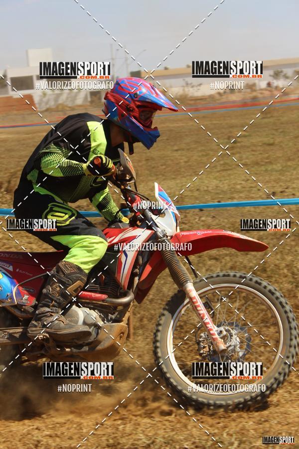 Buy your photos of the event6 Enduro FIM Perdizes - Camp Mineiro e Copa Cerrado on Fotop